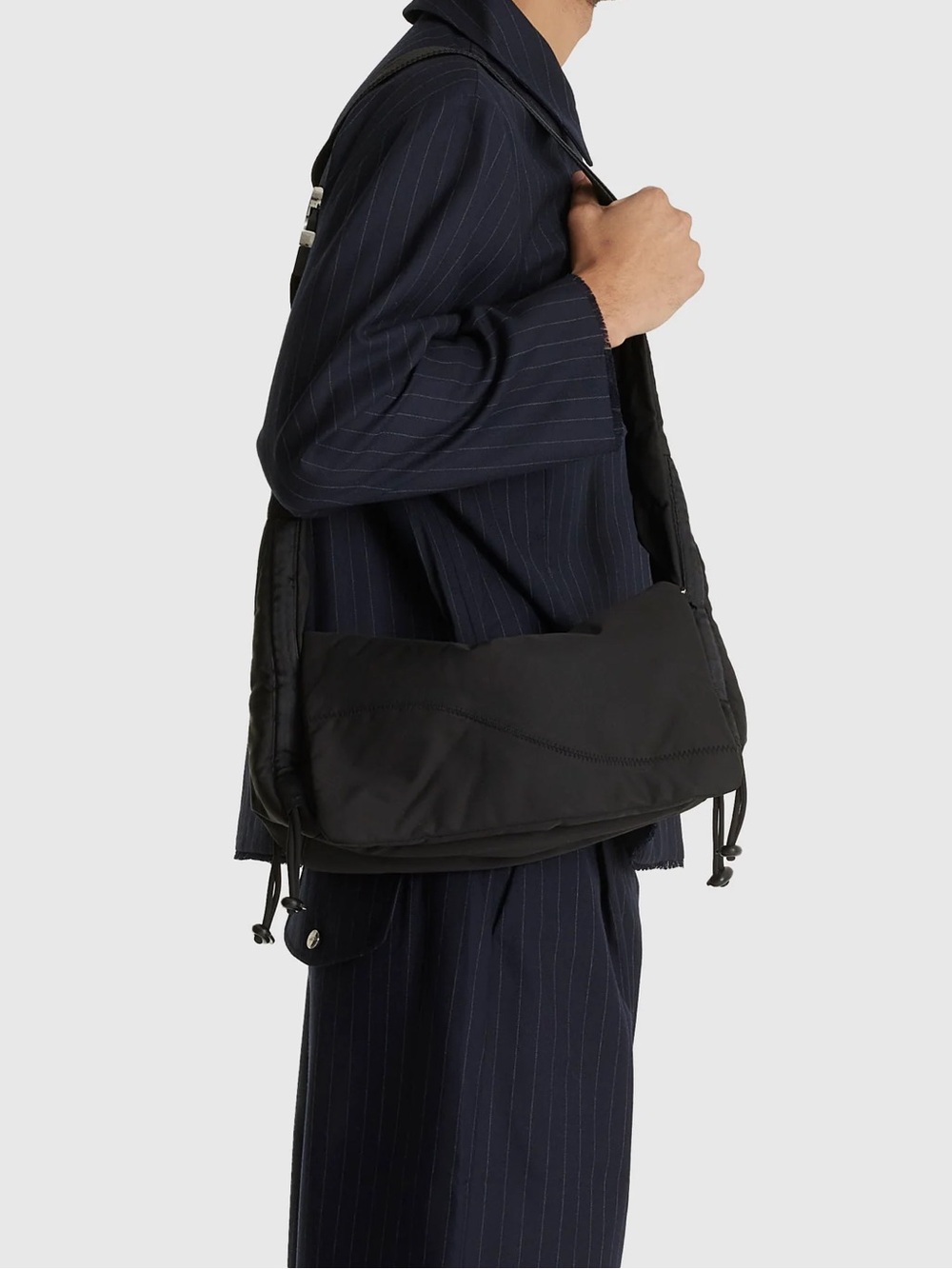 ARCS London Rising Bag - Picture 10 of 10